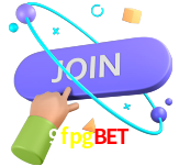 Junte-se ao cassino 9fpgbet hoje mesmo