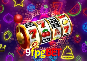 Descubra a Essência do 9fpgbet: Nossa História e Compromissos