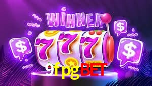 Experiência VIP 9fpgbet