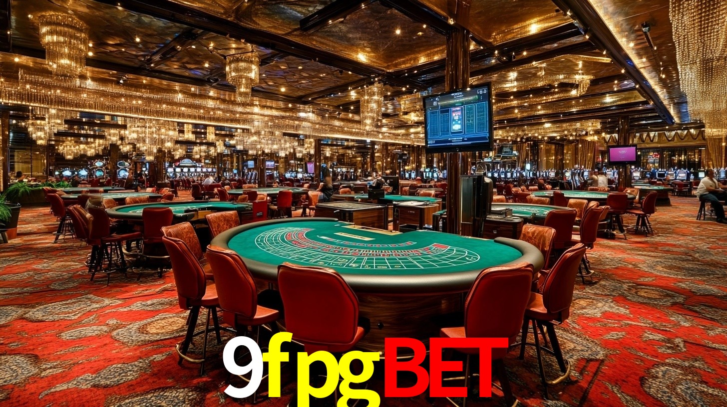 9fpgbet app