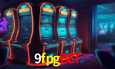 Desvendando o Mundo dos Jogos Virtuais na 9fpgbet