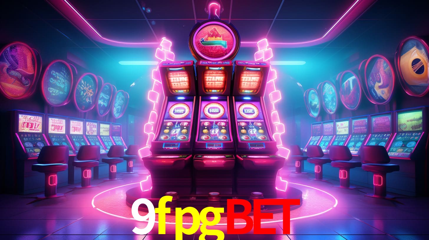 9fpgbet - A Plataforma Mais Popular Do Brasil - 9fpgbet.com