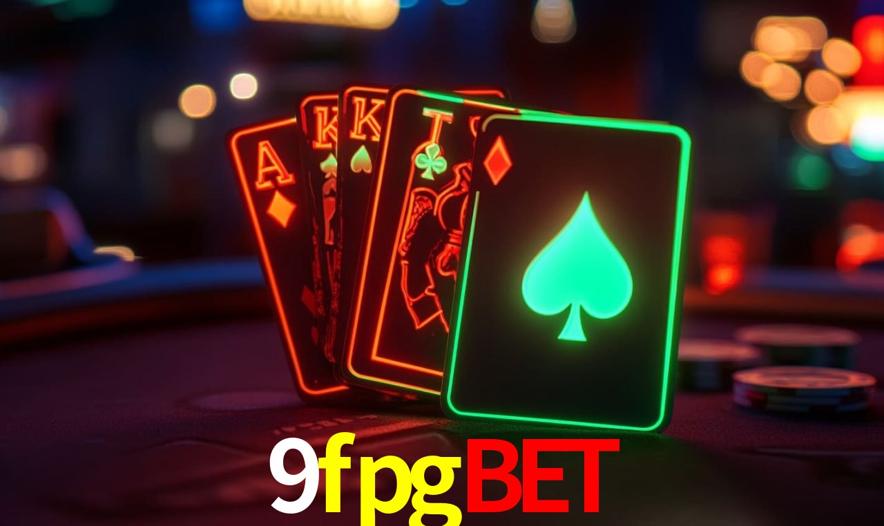 Experiência VIP 9fpgbet