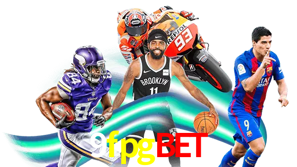 9fpgbet