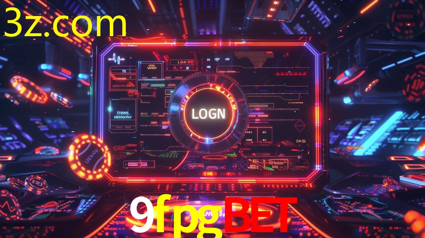 Fortune Tiger Slot no Site 9FPGBET.COM