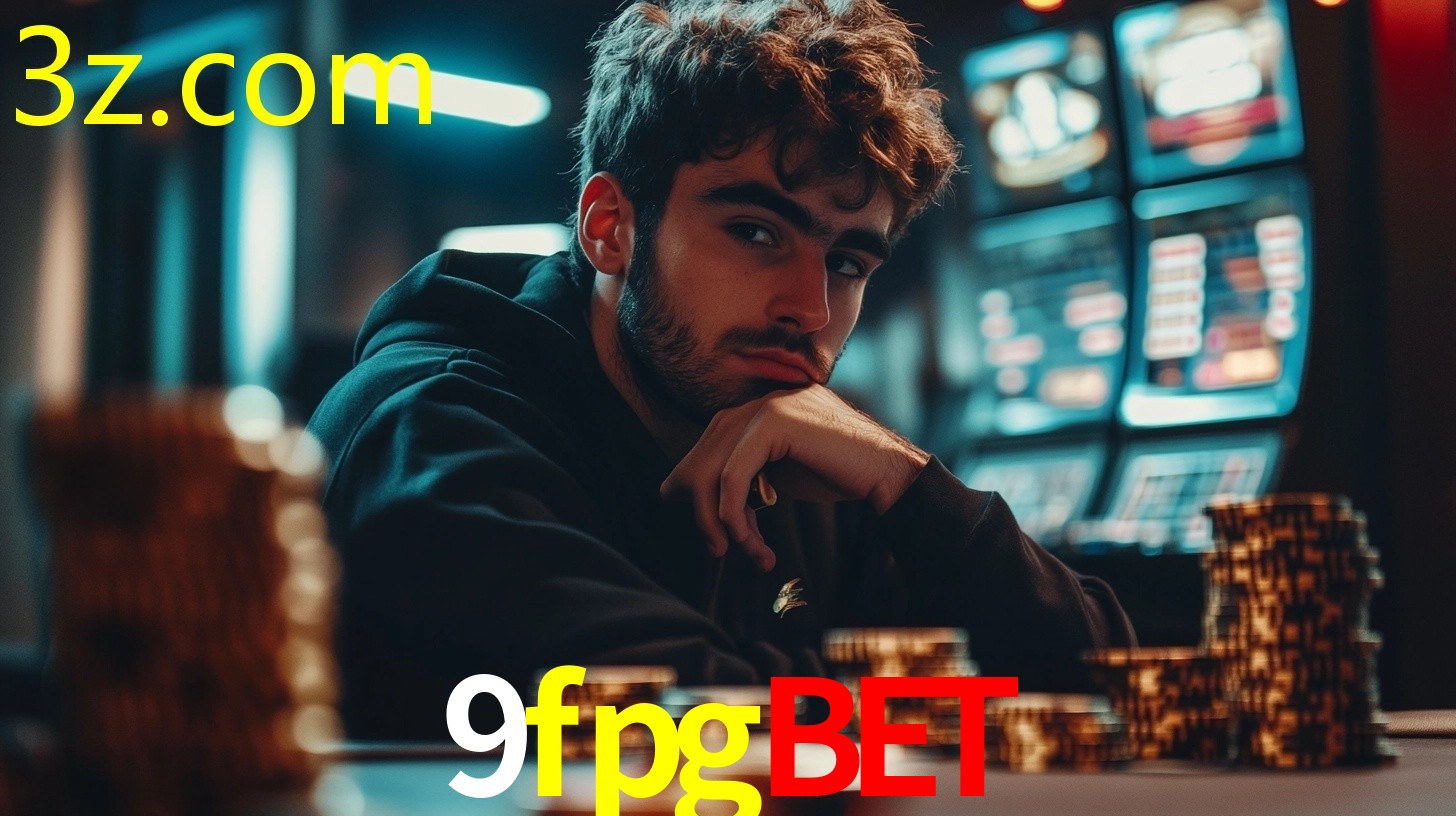 Jogos Crash na 9FPGBET.COM