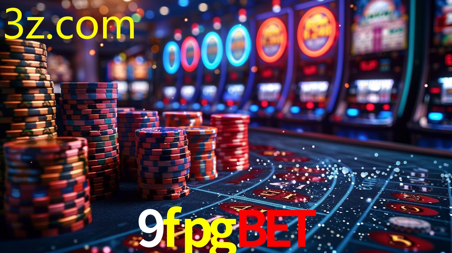 Aviator na Cassino 9FPGBET.COM 