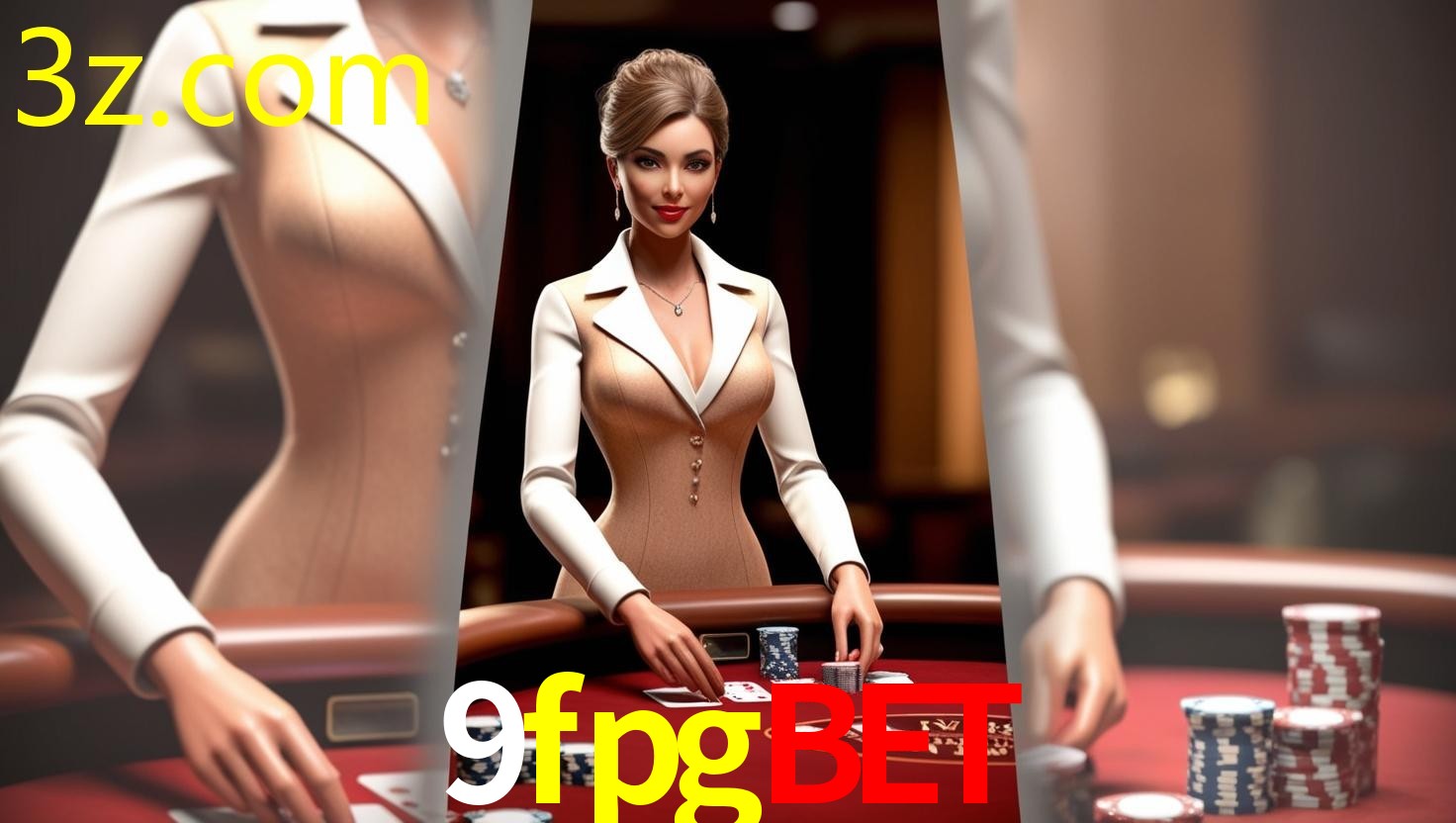 Apostas na Site 9FPGBET.COM