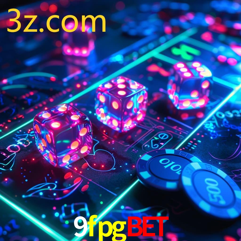 9FPGBET.COM Login Rápido