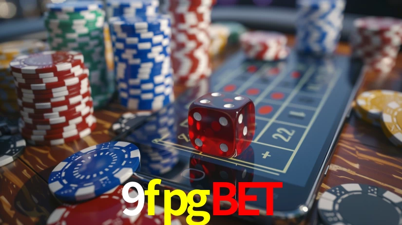 9fpgbet,9fpgbet.com