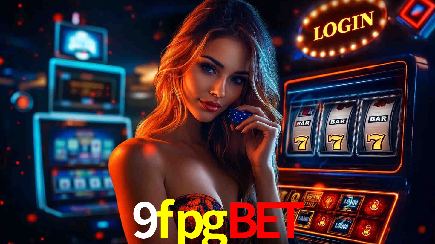 9fpgbet