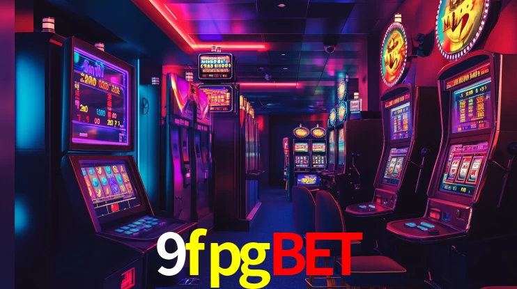 Cashback e recargas na 9fpgbet