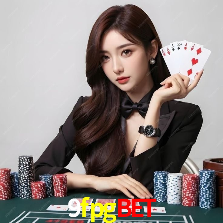 Tecnologia da Plataforma 9fpgbet