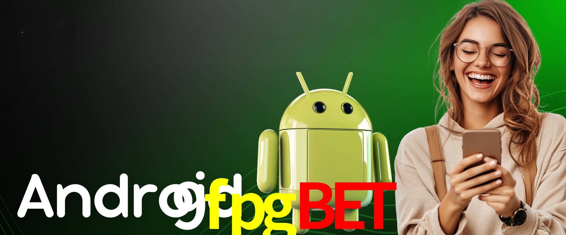 Exclusive Offers 9fpgbet