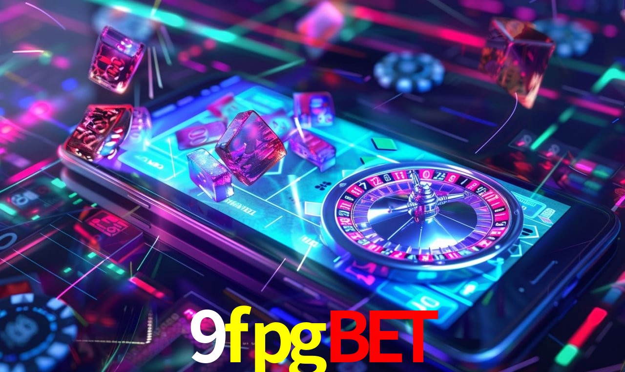 Jogo Spaceman 9fpgbet