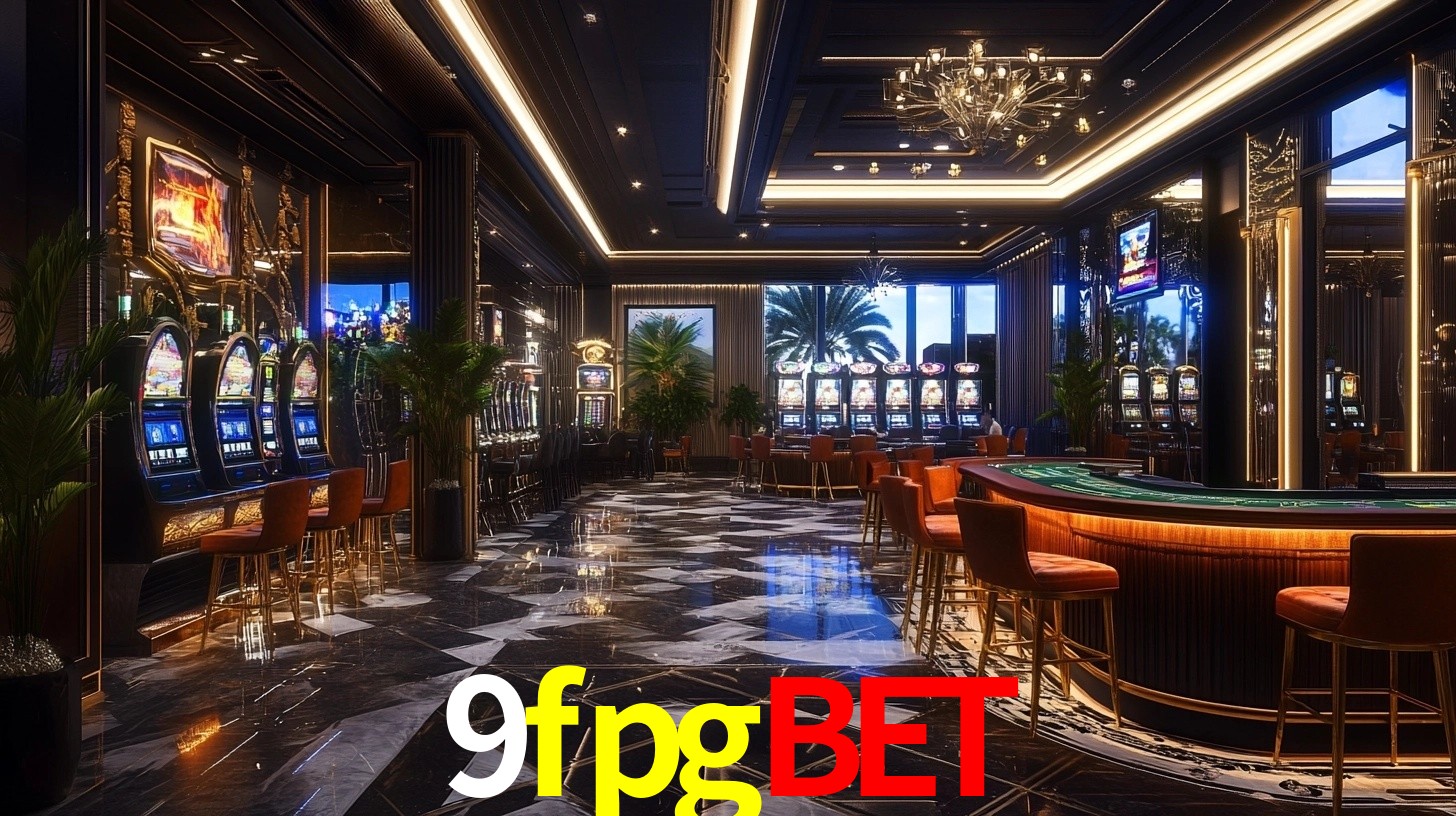Premium Interface 9fpgbet