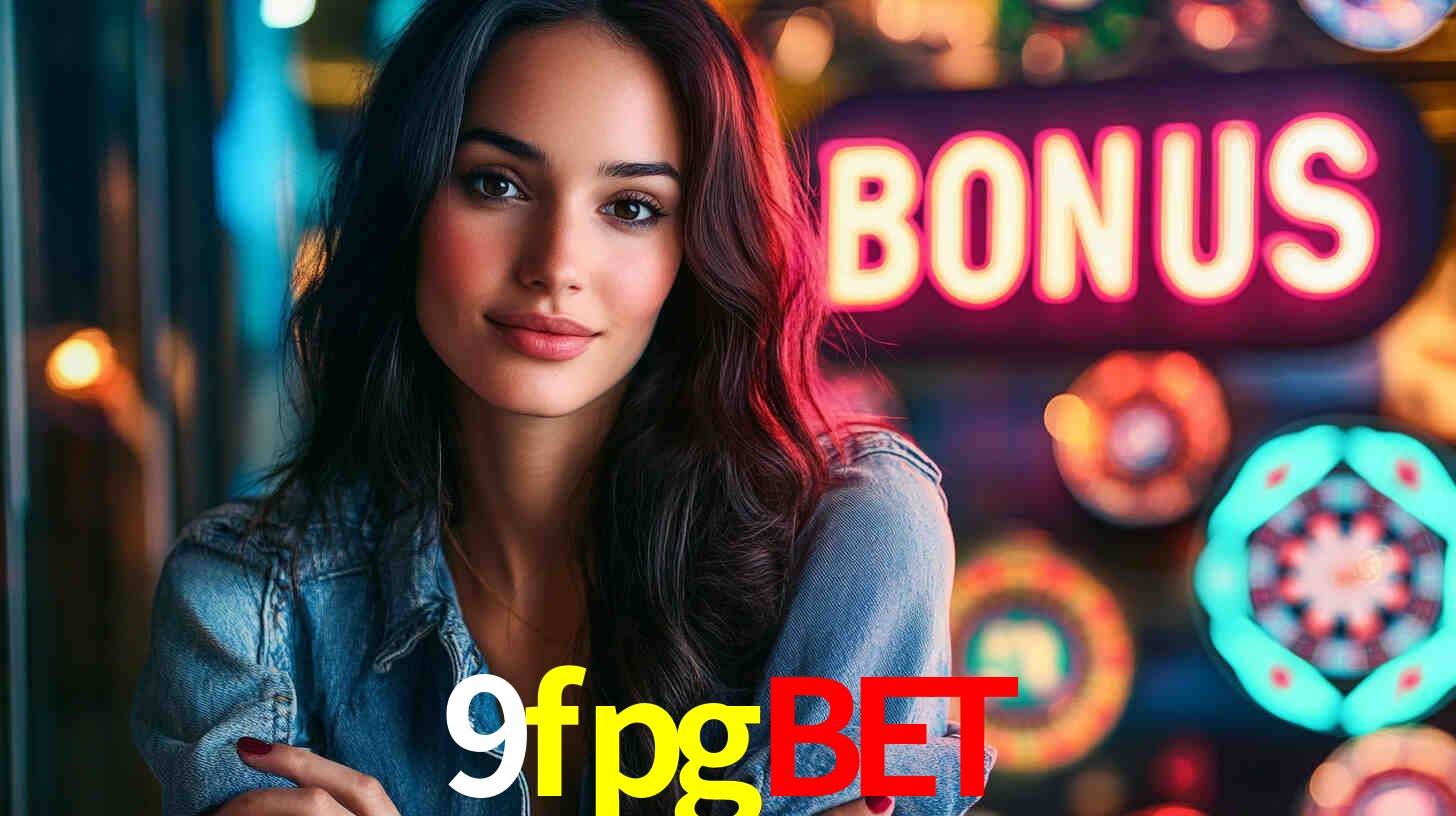 9fpgbet.com