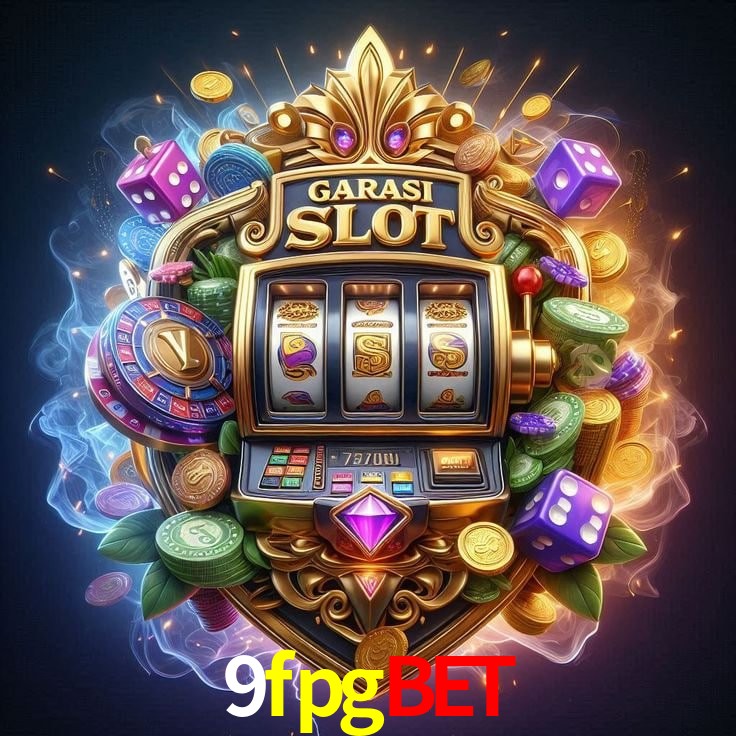 Cadastro Rápido 9fpgbet