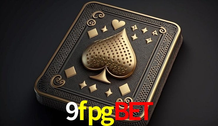 Apostas de Futebol 9fpgbet