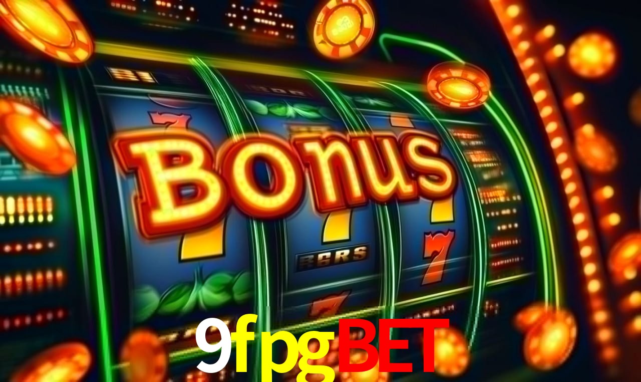 Crash Games Statistics 9fpgbet