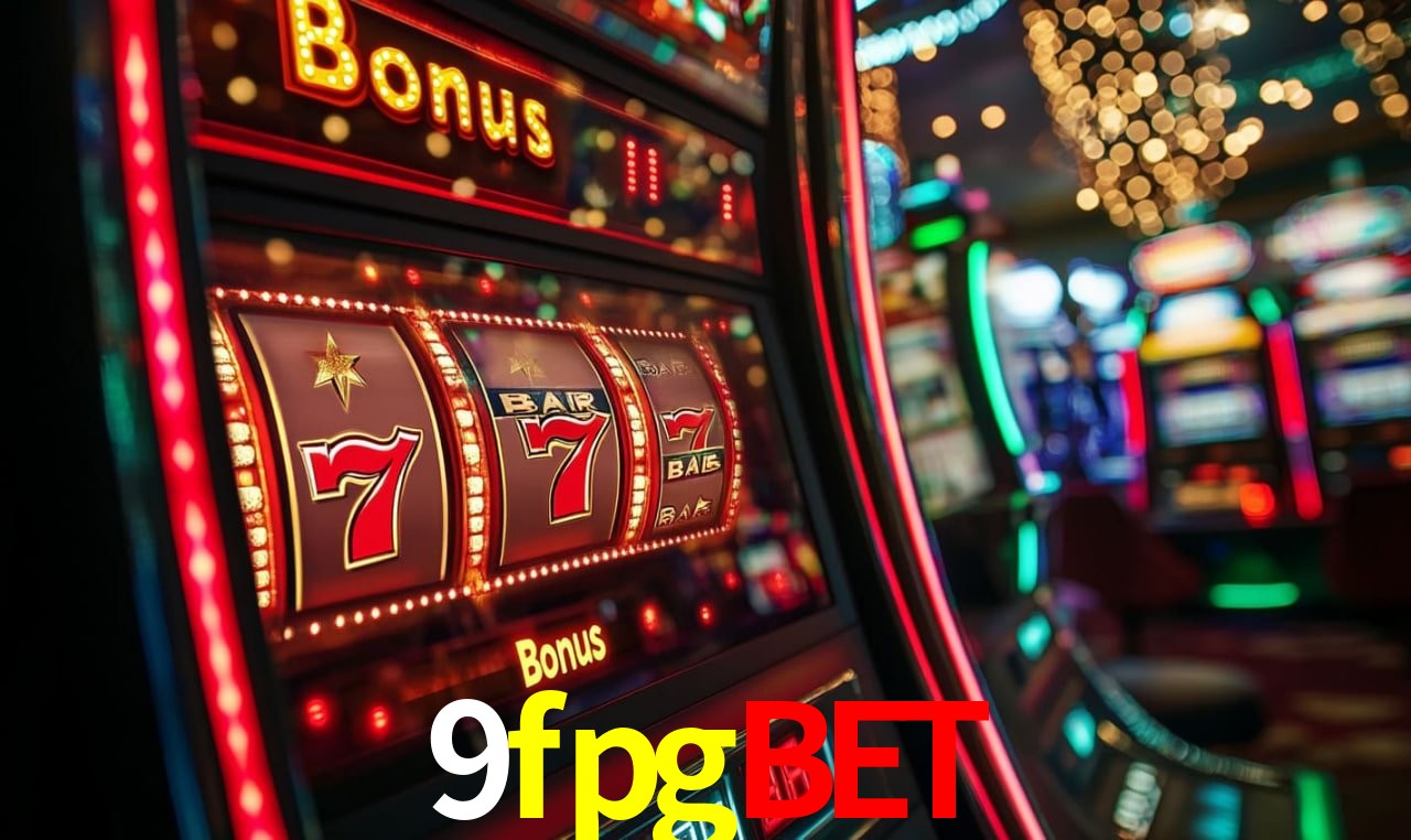 Mercados ao vivo e cash out na 9fpgbet