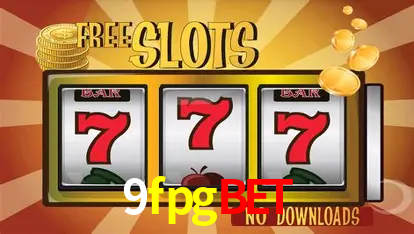 Descubra a Magia dos Jogos de Arcade no 9fpgbet