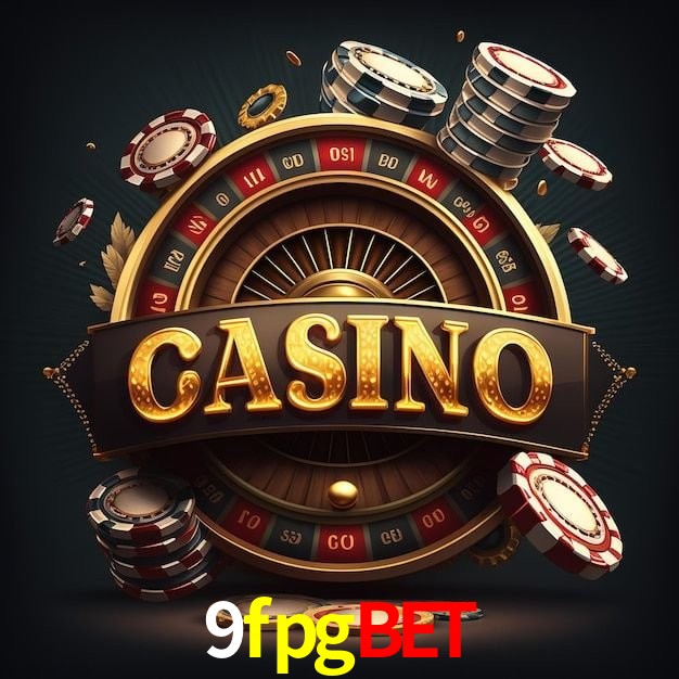 Escolher plataforma para baixar 9fpgbet