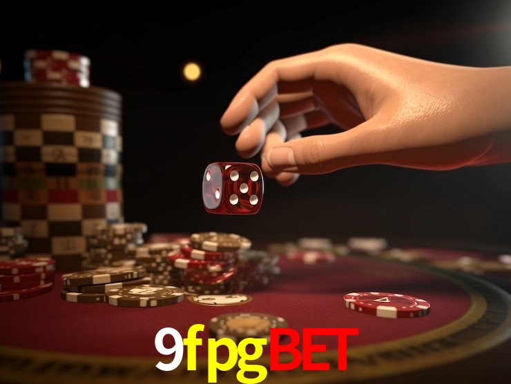 Gates of Olympus 9fpgbet