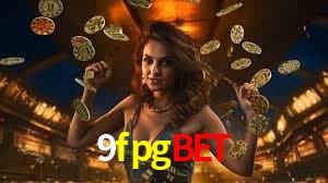 Bonus Features 9fpgbet
