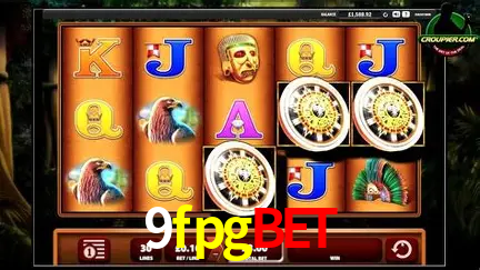 Descubra a Essência do 9fpgbet: Nossa História e Compromissos