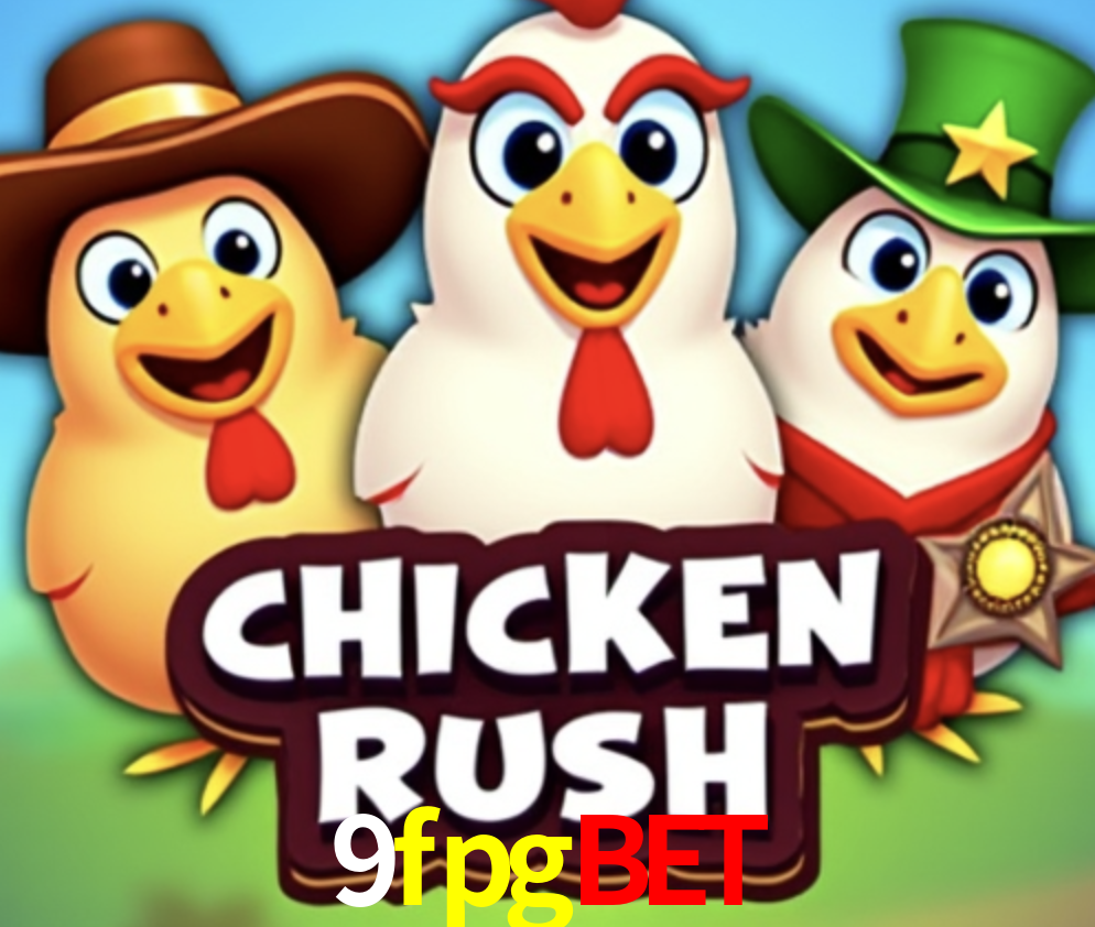 API Integration 9fpgbet