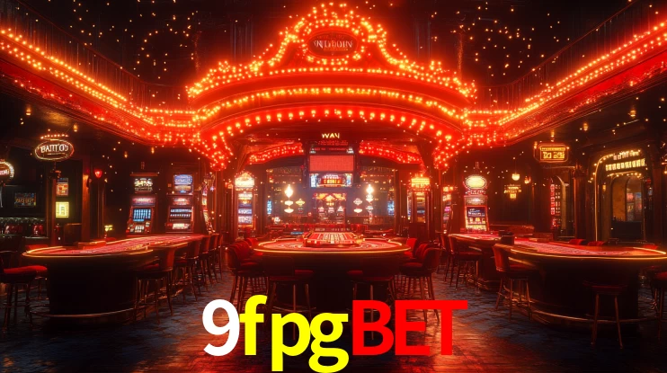 9fpgbet,9fpgbet.com
