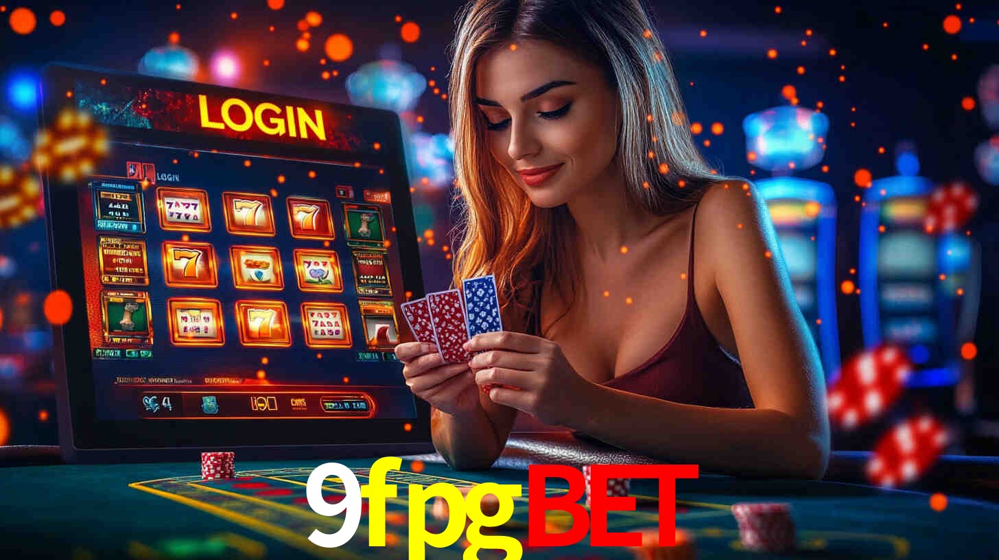 9fpgbet