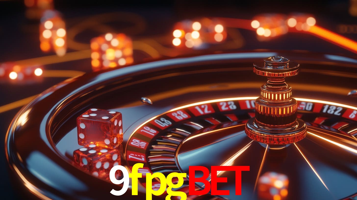 Spaceman Game 9fpgbet