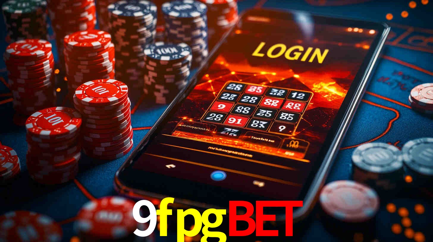 9fpgbet,9fpgbet.com