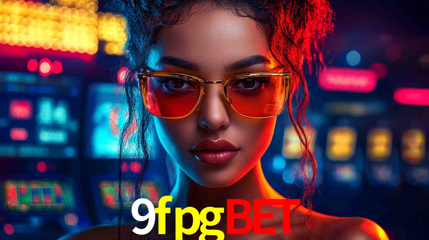Apostas Esportivas na 9fpgbet: Um Guia Completo