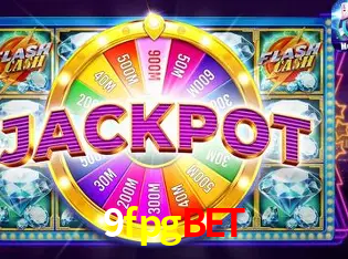 A Emoção da Loteria na 9fpgbet: Uma Chance de Mudança de Vida