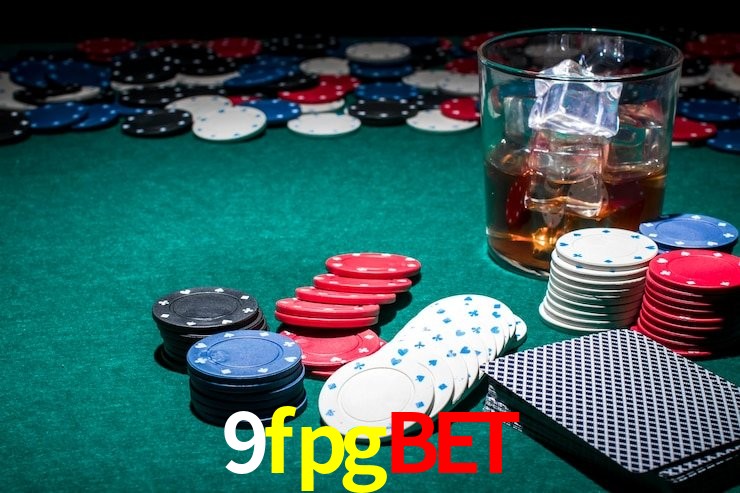Bônus Diários 9fpgbet