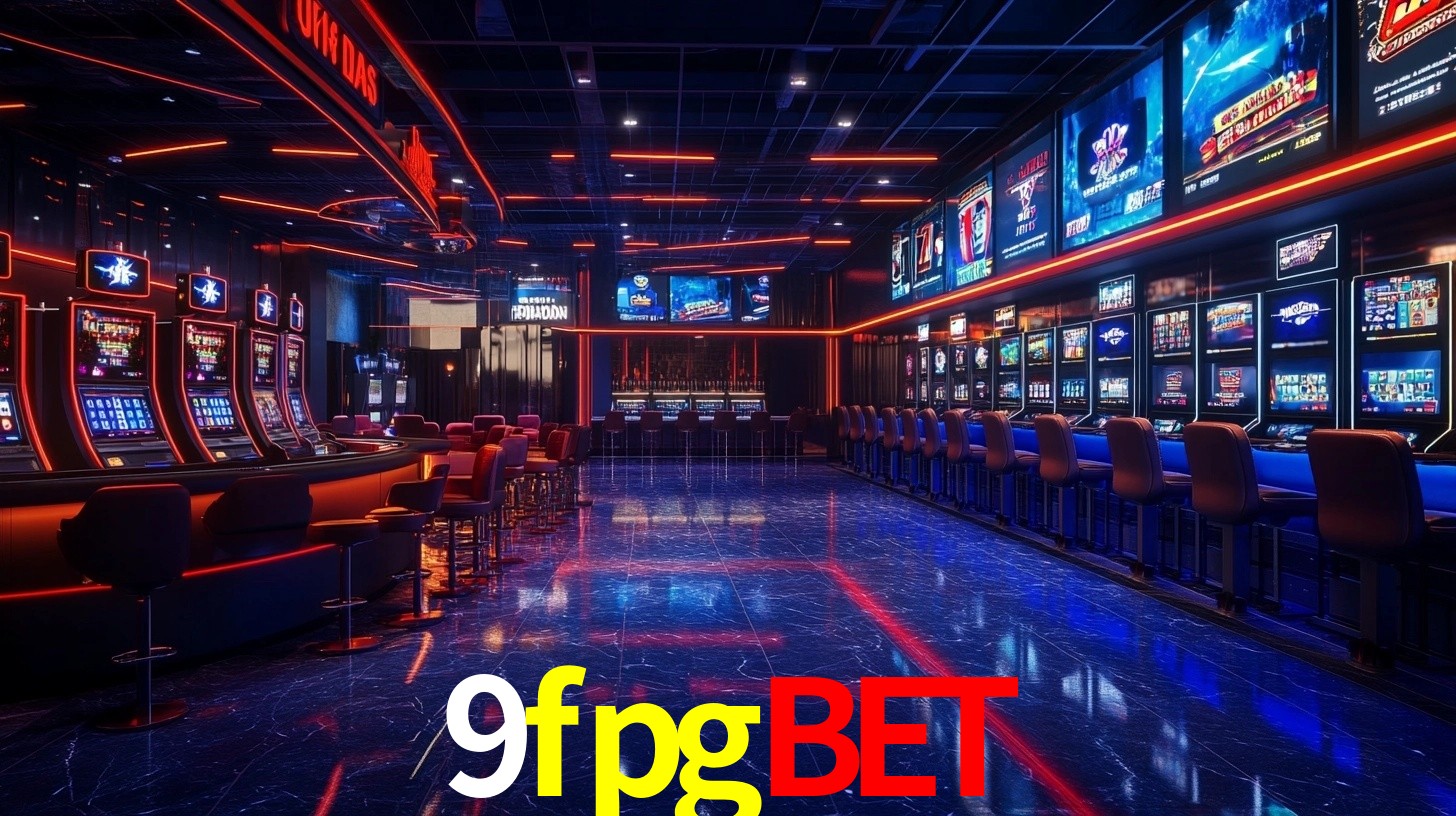 Tournaments 9fpgbet