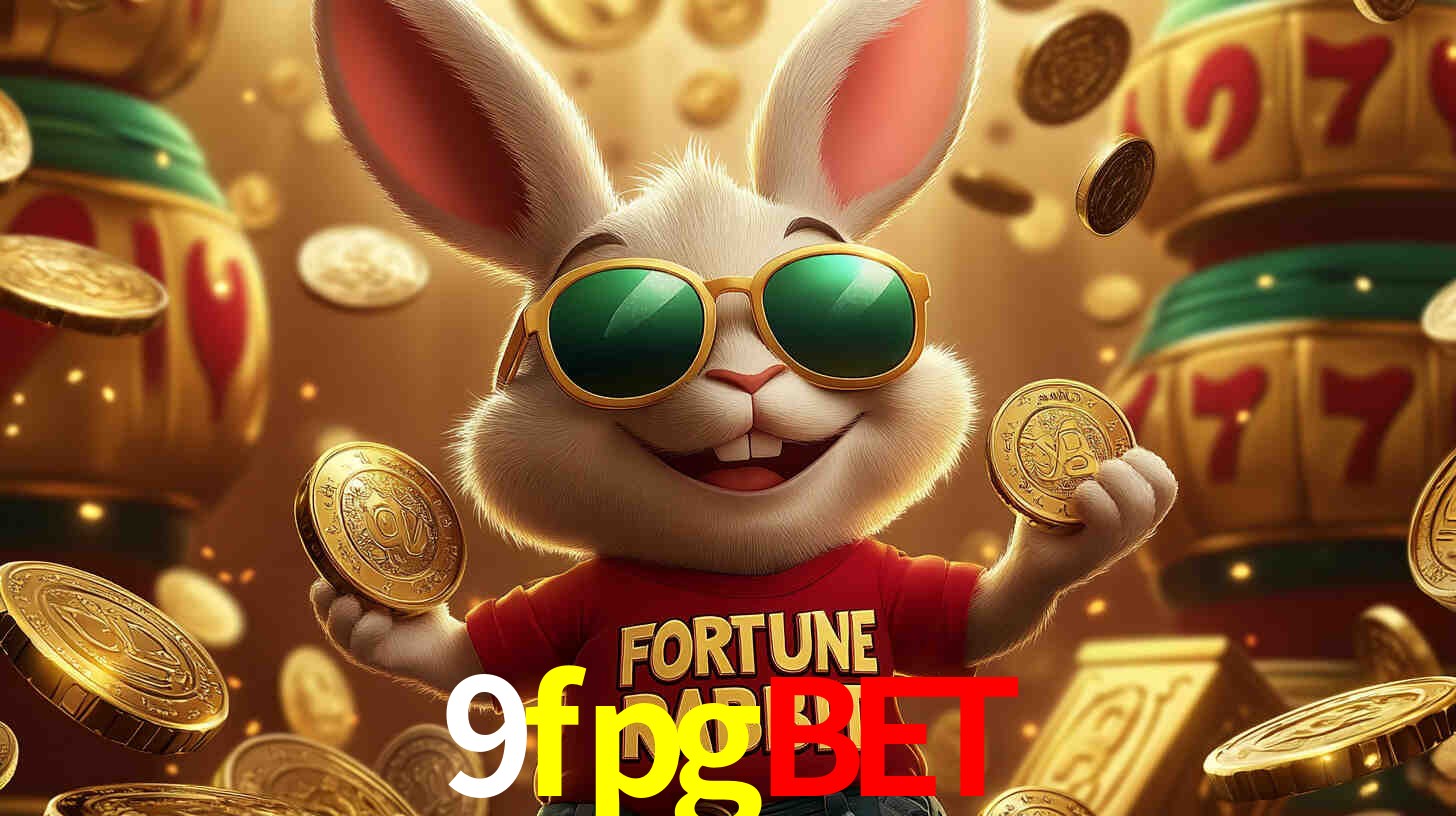 9fpgbet