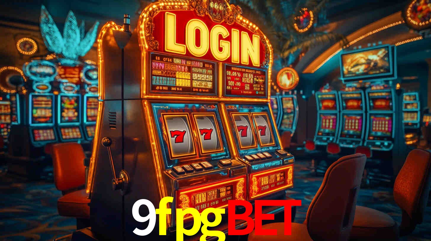 Exclusive Games 9fpgbet