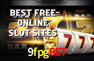 Explorando a Categoria de Eventos em Apostas na 9fpgbet