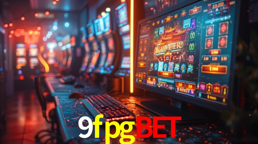 9fpgbet,9fpgbet.com