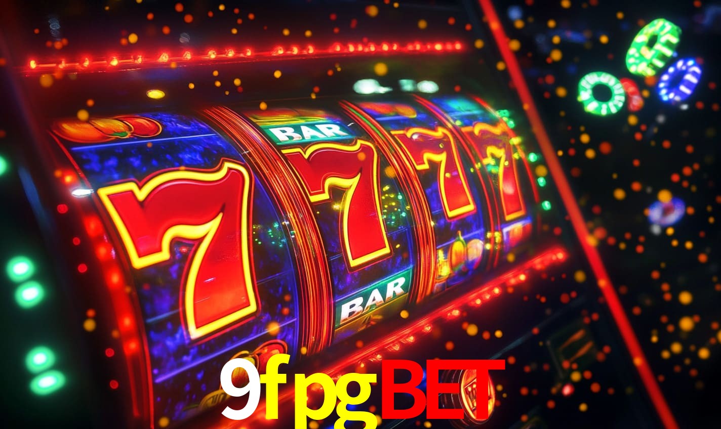 9fpgbet