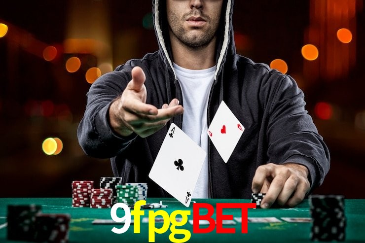 9fpgbet.com