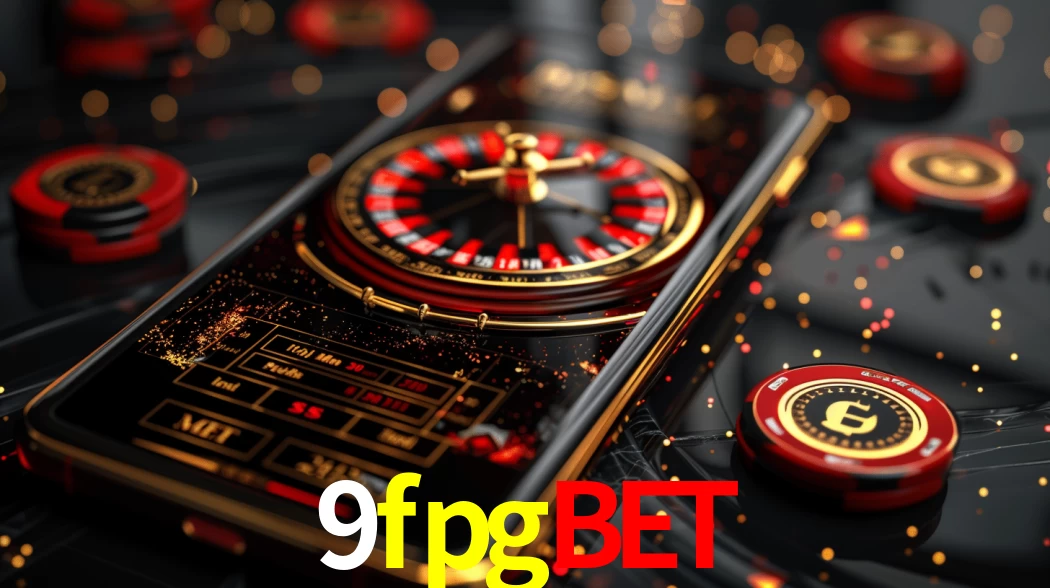 Live Casino 9fpgbet