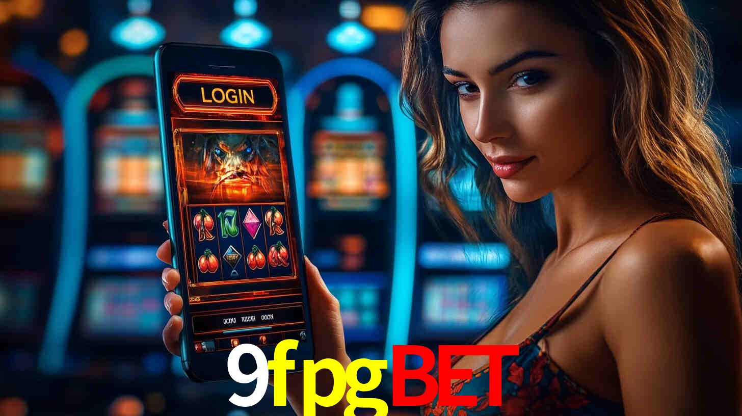 9fpgbet app