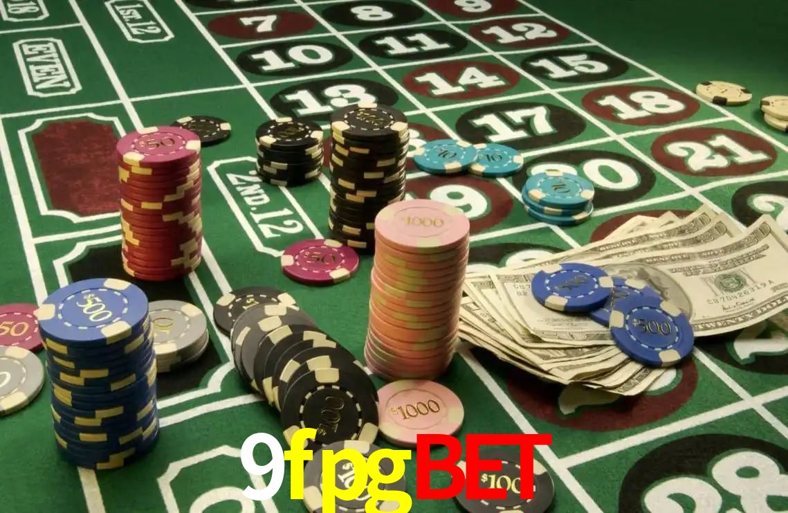 9fpgbet