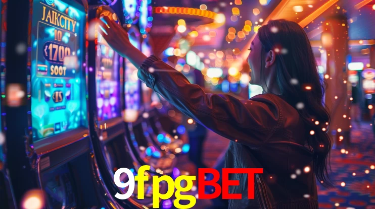 9fpgbet,9fpgbet.com