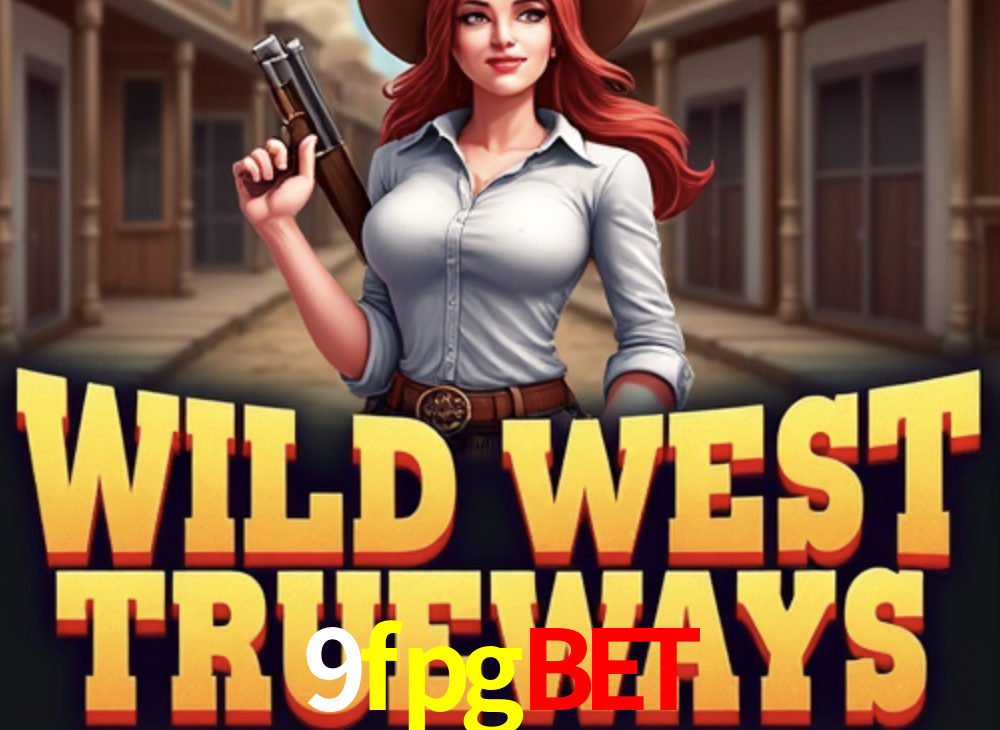 Security Systems 9fpgbet